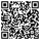 QR Code for Beef Products in Amarillo, TX 79101