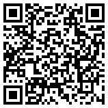QR Code for BELEZ Salon & Lash Studio in Arlington, TX 76001