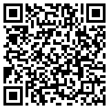 QR Code for Believers Chapel - Church in Dallas, TX 75230