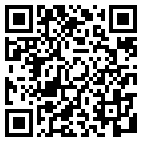 QR Code for Belt Terry in West Lake Hills, TX 78746