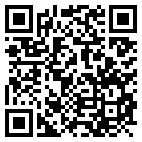 QR Code for Ben & Jerry's in Mckinney, TX 75070