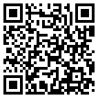 QR Code for Ben & Jerry's in Highland Village, TX 75077