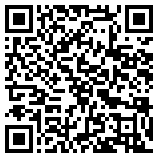 QR Code for Benjamin Franklin Plumbing in Dallas, TX 75243