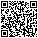 QR Code for Benro Pump & Supply in Goldsmith, TX 79741