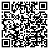 QR Code for Bent Tree Apts in Jacksboro, TX 76458