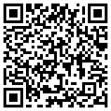 QR Code for Bar and Grill Benulis in Carrizo Springs, TX 78834