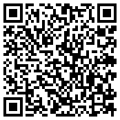 QR Code for Bernstein Global Wealth Management in Houston, TX 77002