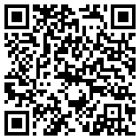 QR Code for Best Buy Mobile in Victoria, TX 77904