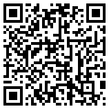 QR Code for Best Pumpworks in Houston, TX 77061