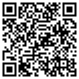 QR Code for Bestcare Laboratory Services in Houston, TX 77081