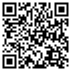 QR Code for Beyond Cake in Schertz, TX 78154