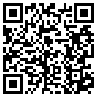 QR Code for Bfa Kickboxing in Houston, TX 77041