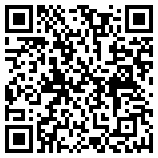 QR Code for Billy Brown's Backhoe Service in Belton, TX 76513
