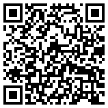 QR Code for Binswanger Glass in Houston, TX 77090