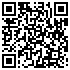 QR Code for Bishop Brodrick in Irving, TX 75060