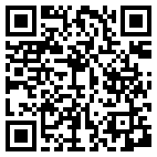QR Code for Blakk Book Chat in Houston, TX 77082
