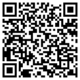 QR Code for Blanchard's Upholstery in AUSTIN, TX 78701