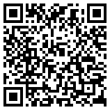 QR Code for Blue Moon Studio in Hunt, TX 78024