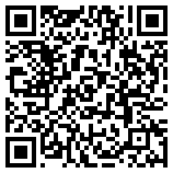QR Code for Blue Wing RMX Plant in San Antonio, TX 78223
