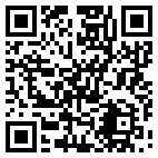QR Code for BMT Appliance in Beaumont, TX 77713