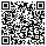 QR Code for Bobbye Dee-Bellydancer & Classes in Austin, TX 78729