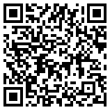 QR Code for Bock Technologies in Dallas, TX 75234