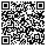QR Code for Boomerjack Wings in Denton, TX 76201