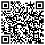 QR Code for Boost Mobile in Pharr, TX 78577