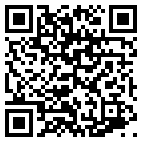 QR Code for Boot Barn in Houston, TX 77056