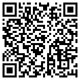 QR Code for Border Line Termite & Pest Control in Mcallen, TX 78501