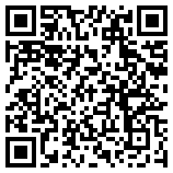 QR Code for Boren Construction in Bridge City, TX 77611