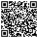 QR Code for Bracken Nancy in Tyler, TX 75701