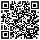 QR Code for Brackett Isd in Brackettville, TX 78832