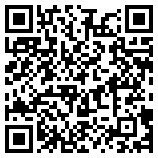 QR Code for Brandvik Pipe and Equipment in Borger, TX 79007