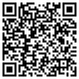 QR Code for BVS | Brazos Valley Services in Sealy, TX 77474
