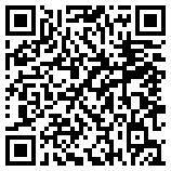 QR Code for Brightway Insurance, the Startex Agency in Houston, TX 77098
