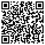 QR Code for Boutique Rio Concho in Hereford, TX 79045