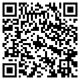 QR Code for Broadway Food Mart in Galveston, TX 77550