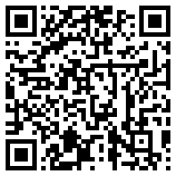 QR Code for Brody's Steakhouse in Belton, TX 76513