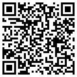 QR Code for Brookside Inspection Services in Sugar Land, TX 77478