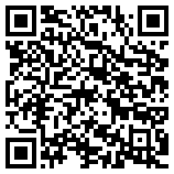 QR Code for Brundage Bone Concrete Pumping in Houston, TX 77013