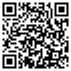QR Code for Bubba's 33 in Corpus Christi, TX 78416