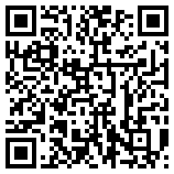 QR Code for Buckle in Cedar Park, TX 78613