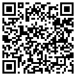 QR Code for Buffalo Technology in Austin, TX 78759