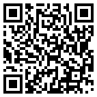 QR Code for Buford & Gonzalez in Austin, TX 78701