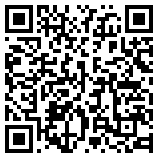 QR Code for Building Structures & Industries in Haltom City, TX 76117