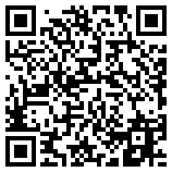 QR Code for Bunny Bend Condominiums in Austin, TX 78746