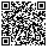 QR Code for Burdin Chiropratic Nuerology & Rehab Group in San Antonio, TX 78229