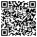 QR Code for Burger King in Shamrock, TX 79079