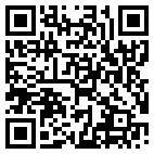 QR Code for Burleson Smiles in Burleson, TX 76028